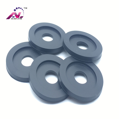 Rubber Gasket, Rubber Gasket Products, Rubber Gasket Manufacturers
