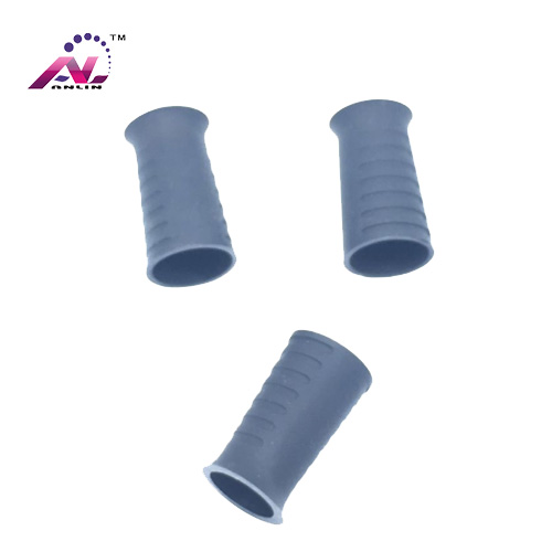 Rubber Handle Cover