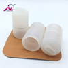 White Silicone Grommet Silicone Molded Part