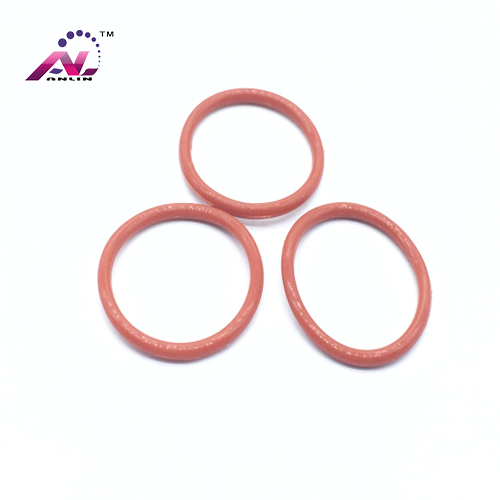 FKM Viton Sealing Ring, FKM Viton Sealing Ring Products, FKM Viton Sealing  Ring Manufacturers, FKM Viton Sealing Ring Suppliers and Exporters -  Guangdong Anlin Technology Co., Ltd.