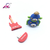 Custom Silicone USB Stick Cover