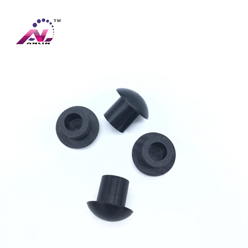 Rubber Stopper