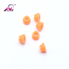 Silicone Rubber Seal Stopper Grommet