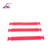 Silicone Wristbands