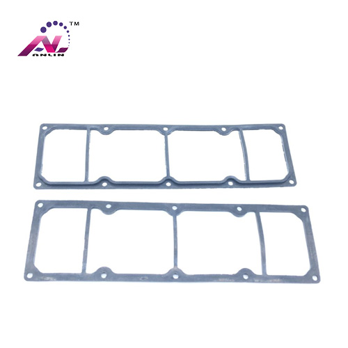 Rubber Sealing Gasket Water Proof