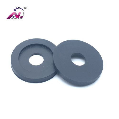 Rubber Gasket Rubber Grommet