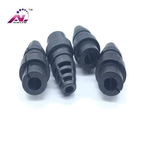 Rubber Cable Grommet