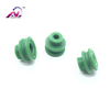Molded Silicone Rubber Parts
