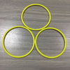 O-ring Rubber Silicone Sealing Ring