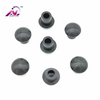 Rubber Stopper