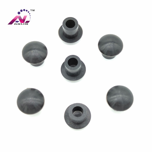 Rubber Stopper