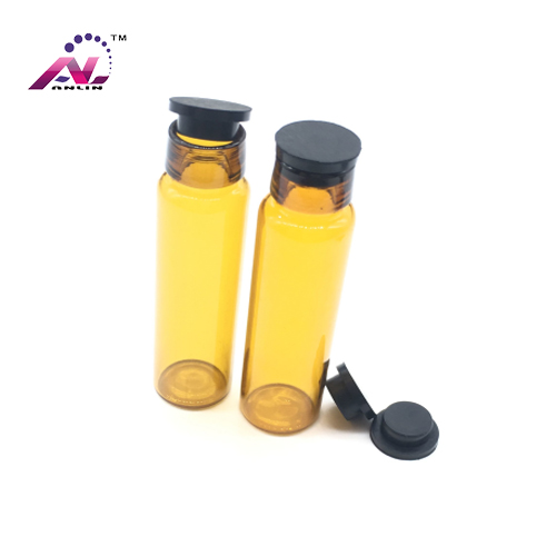 Silicone Stopper Rubber Stopper Plug