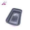 Silicone Lunch Box Food Grade